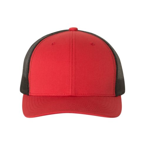 #color_red-black