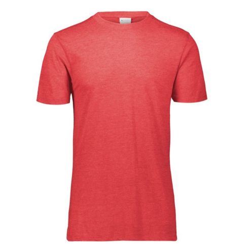 #color_red-heather