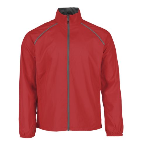 MENS EGMONT PACKABLE JACKET
