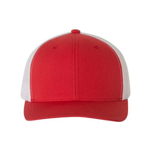 #color_red-white