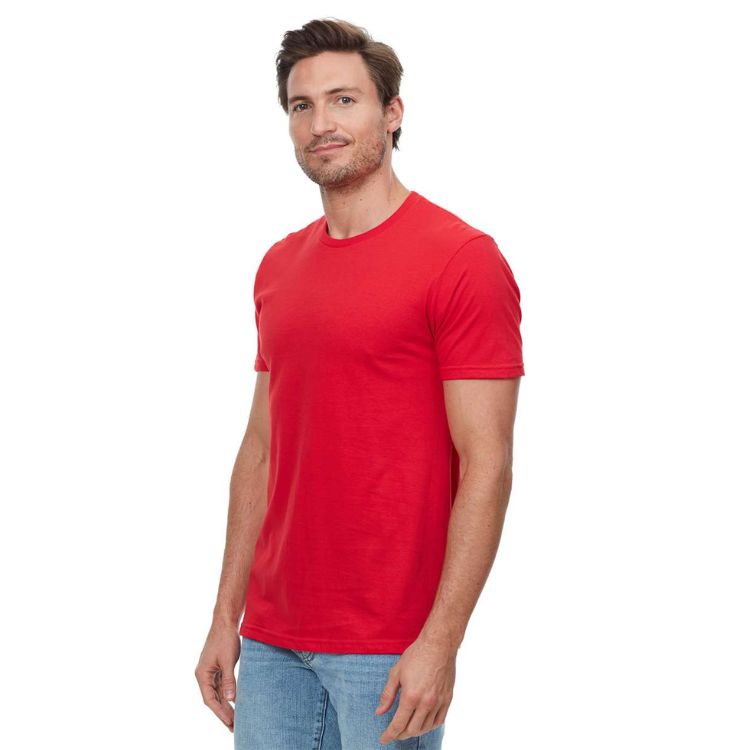 Threadfast Apparel - Epic T-Shirt