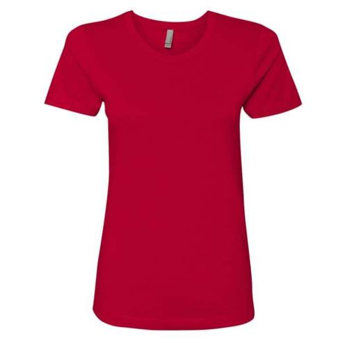 #color_red