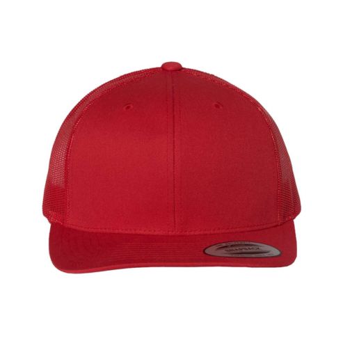 #color_red