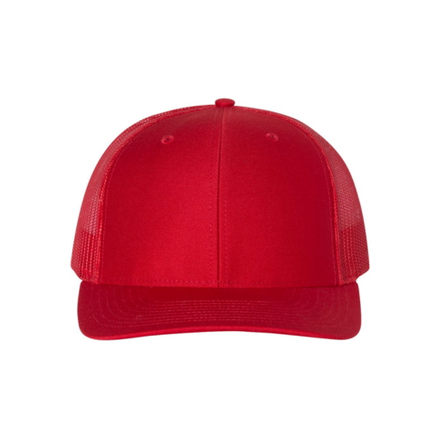 #color_red