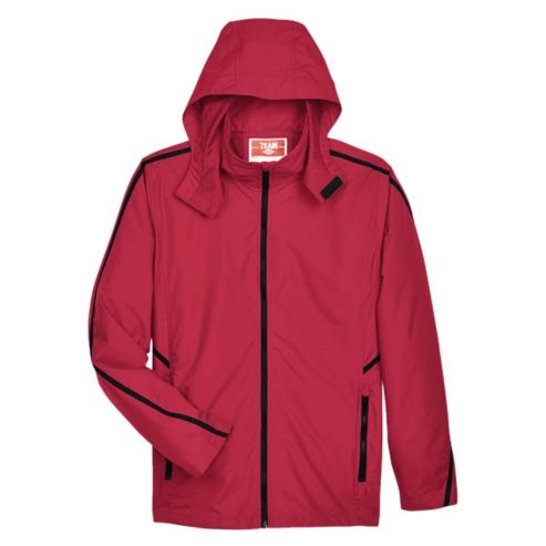 #color_Red