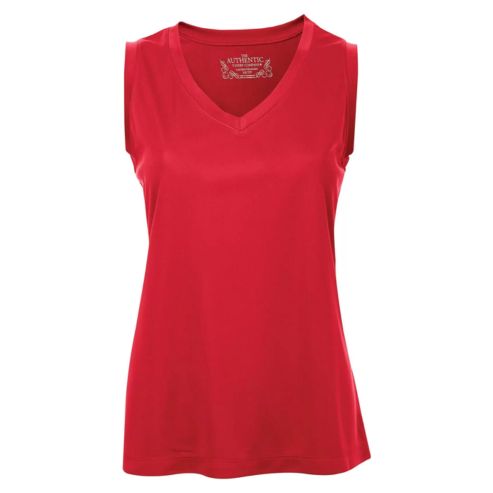 #color_Red