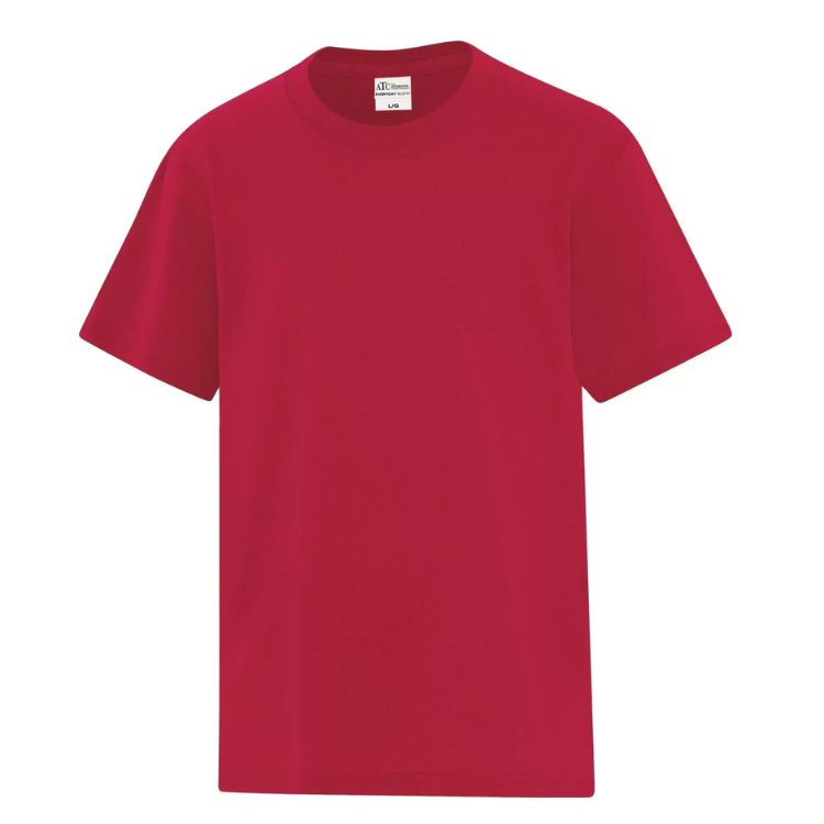 #color_red