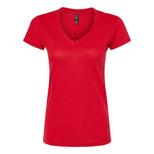 #color_Red