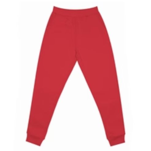 #color_Red