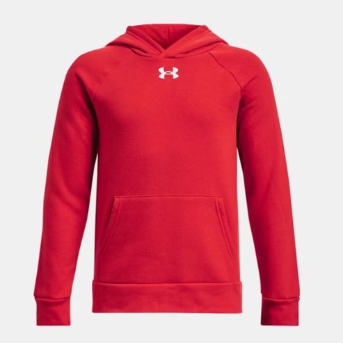 #color_red