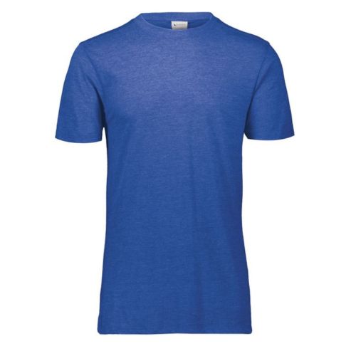 #color_royal-heather