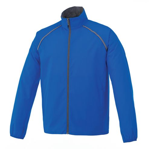 MENS EGMONT PACKABLE JACKET