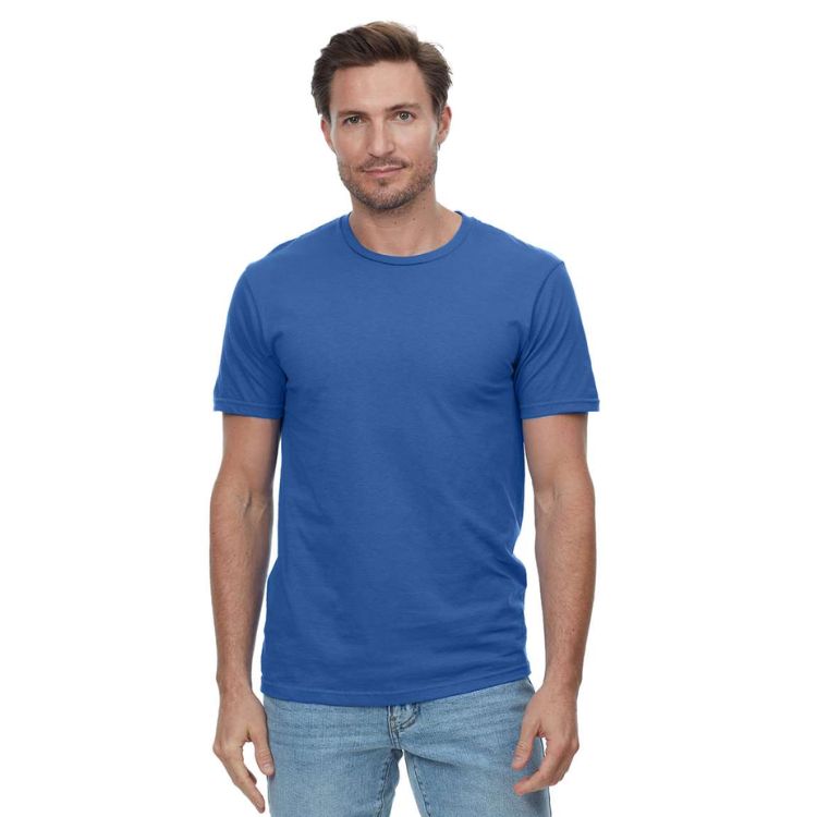 Threadfast Apparel - Epic T-Shirt