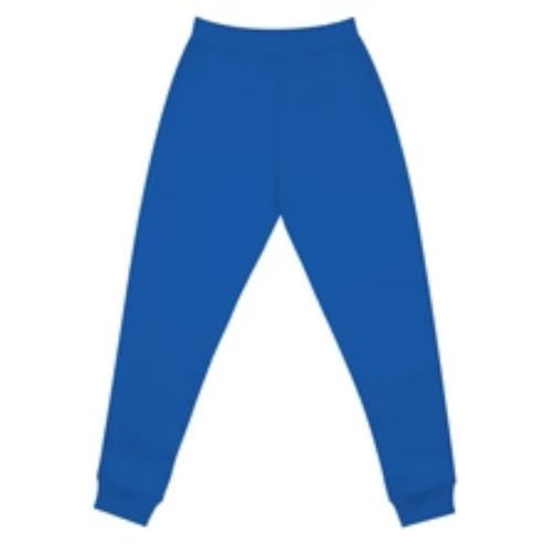 #color_Royal