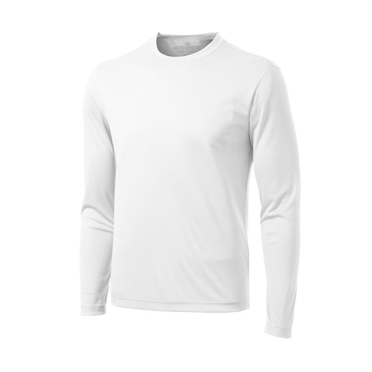 ATC PRO TEAM LONG SLEEVE TEE
