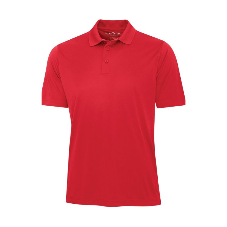 ATC PRO TEAM SPORT SHIRT