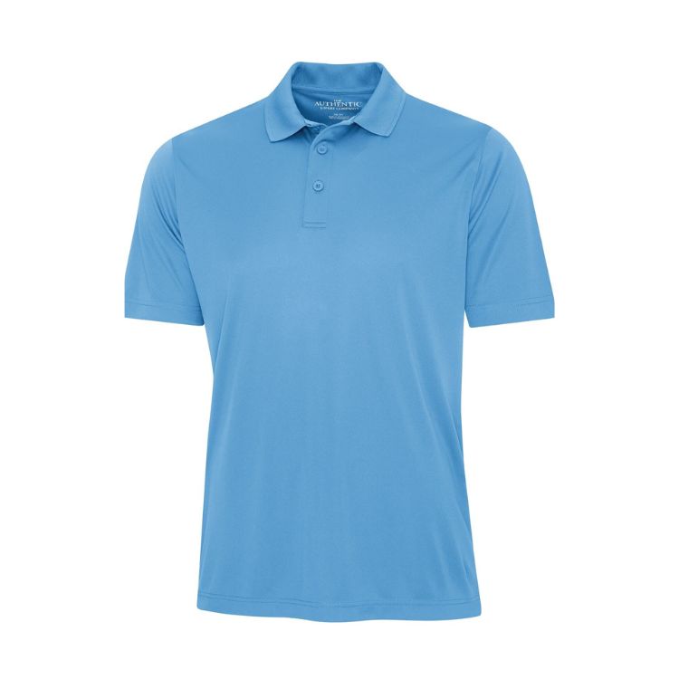ATC PRO TEAM SPORT SHIRT