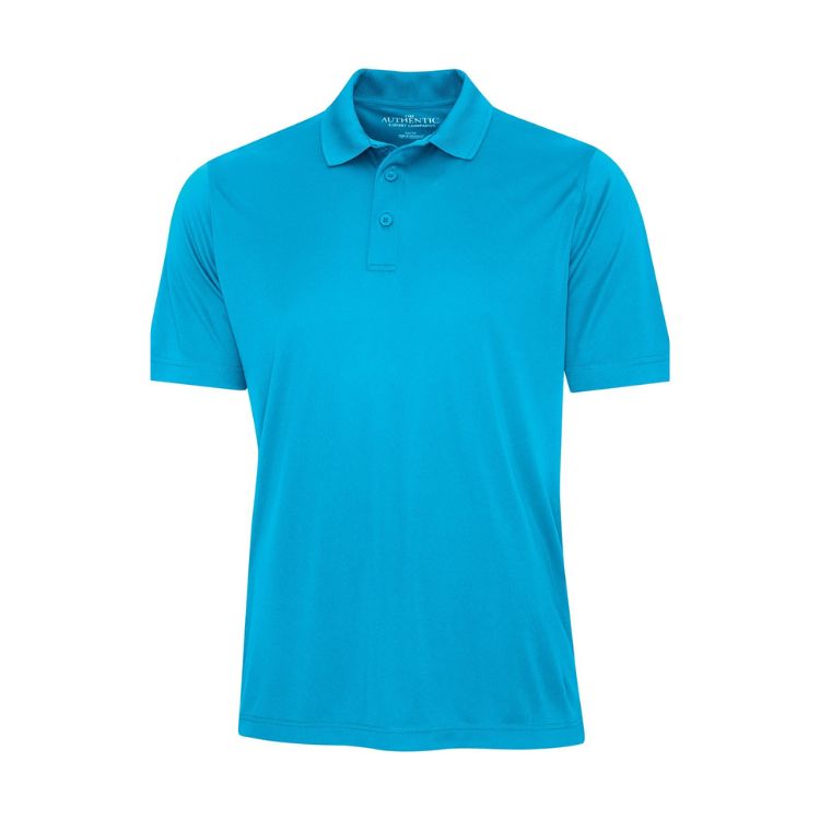 ATC PRO TEAM SPORT SHIRT
