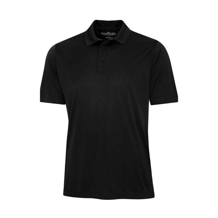 ATC PRO TEAM SPORT SHIRT