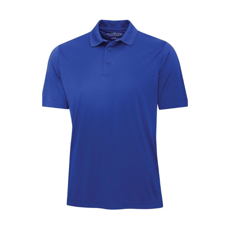 ATC PRO TEAM SPORT SHIRT