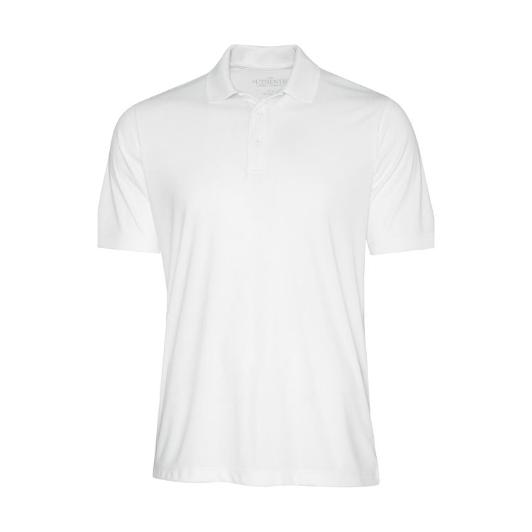 ATC PRO TEAM SPORT SHIRT
