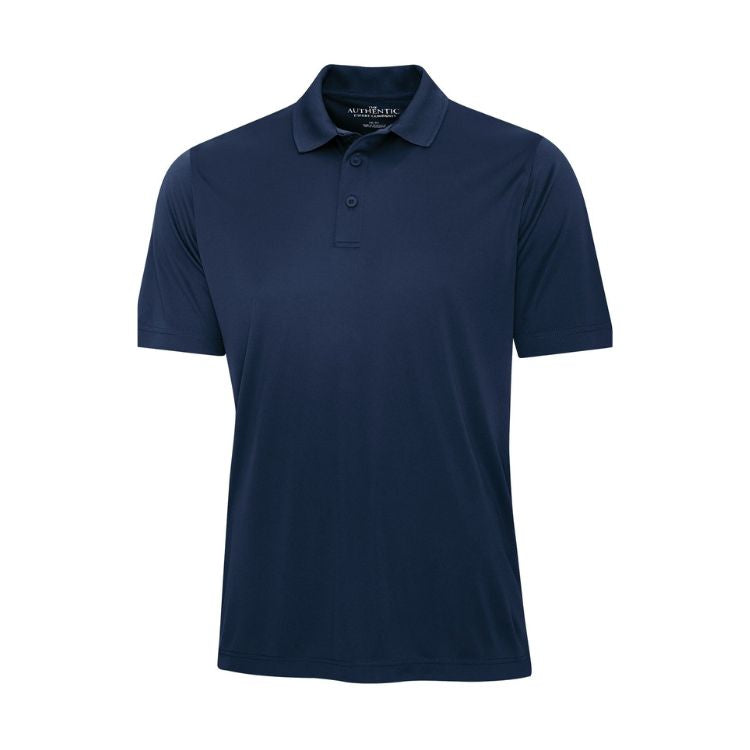 ATC PRO TEAM SPORT SHIRT