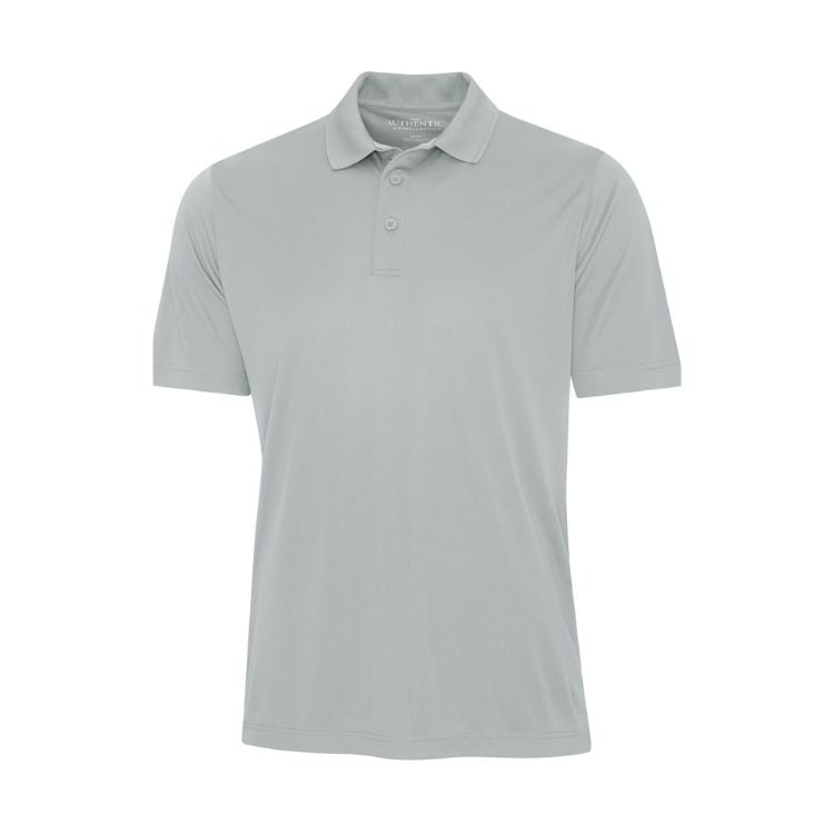 ATC PRO TEAM SPORT SHIRT