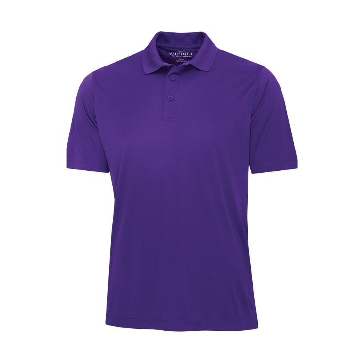 ATC PRO TEAM SPORT SHIRT