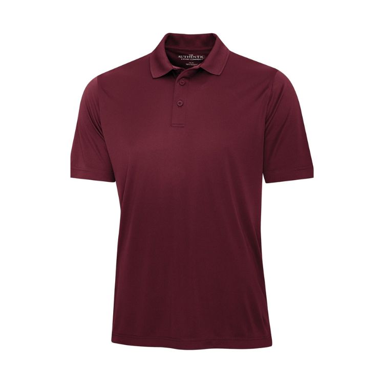 ATC PRO TEAM SPORT SHIRT