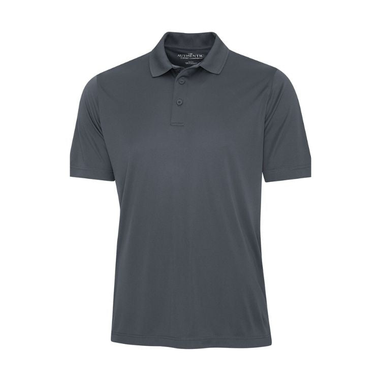 ATC PRO TEAM SPORT SHIRT