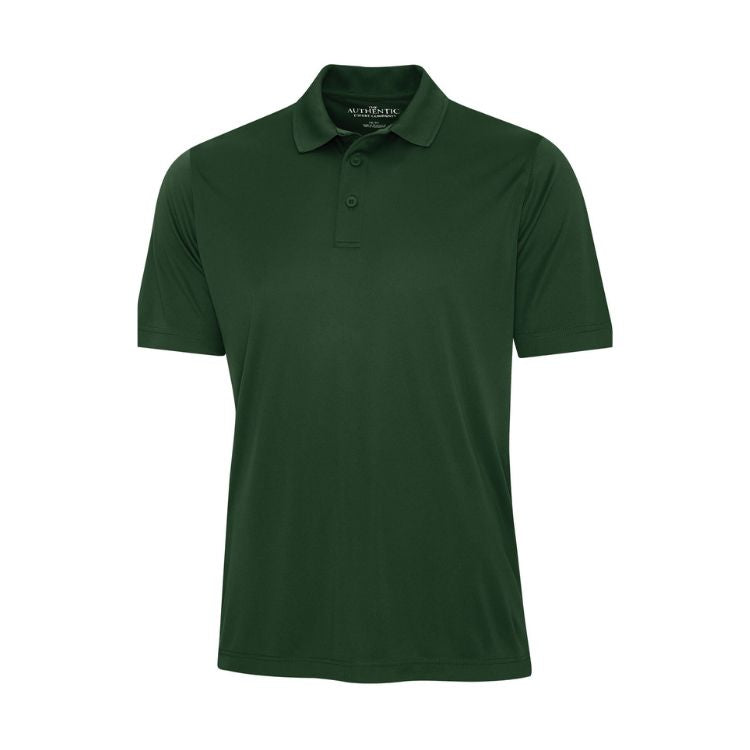 ATC PRO TEAM SPORT SHIRT
