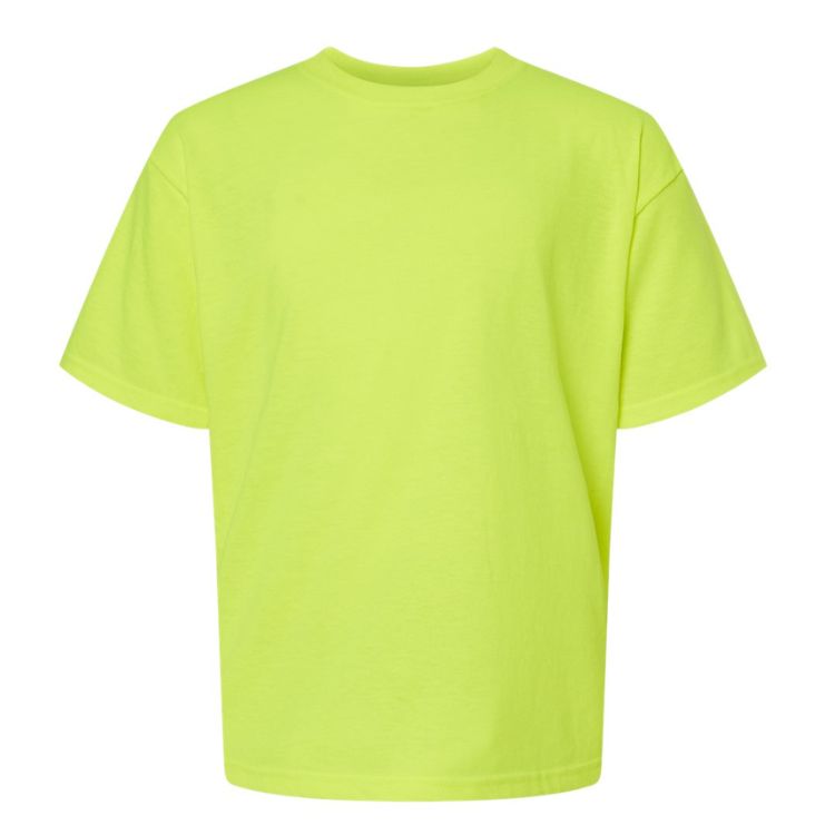 #color_safety-green
