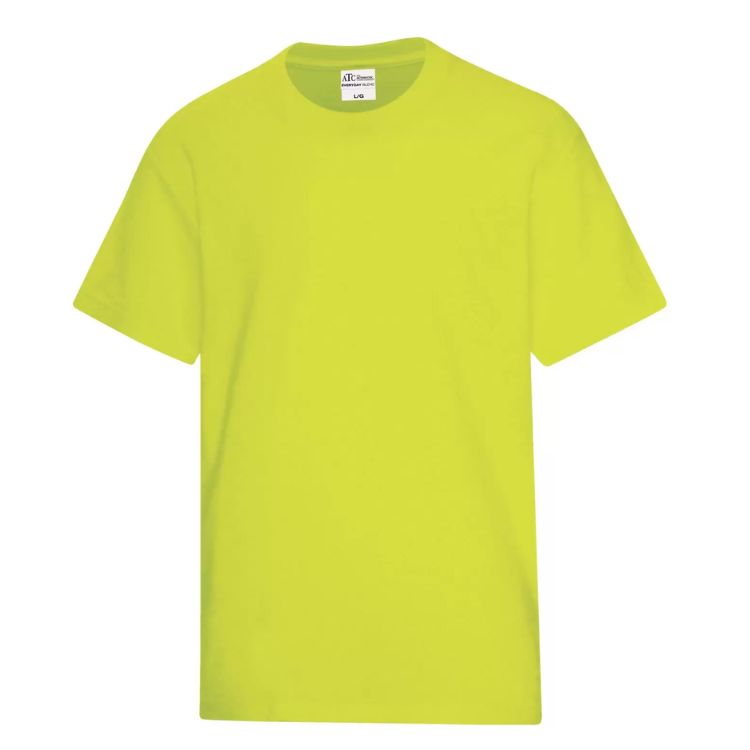 #color_safety-green