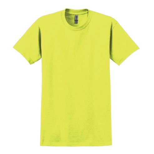 Safety Green