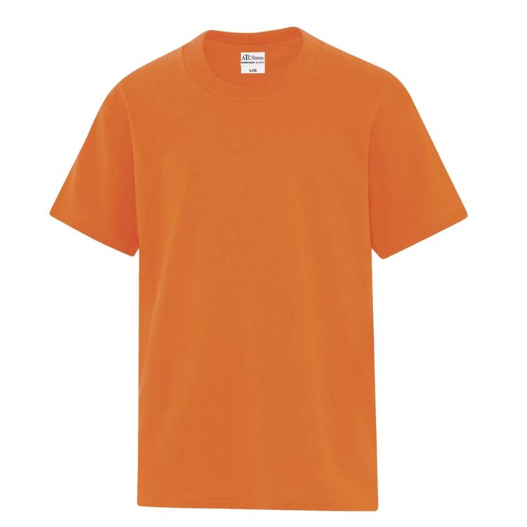 #color_safety-orange