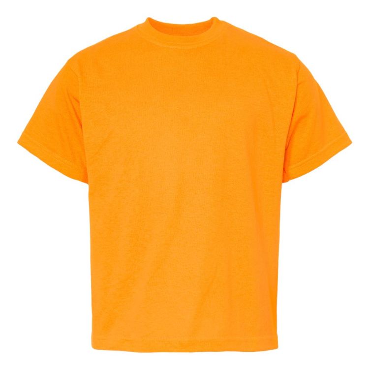 #color_safety-orange