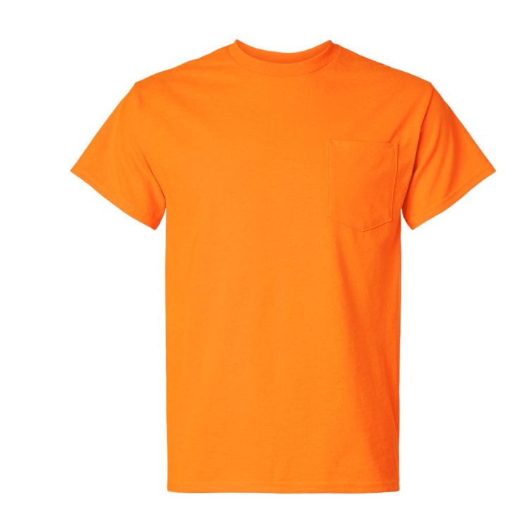 #color_safety-orange