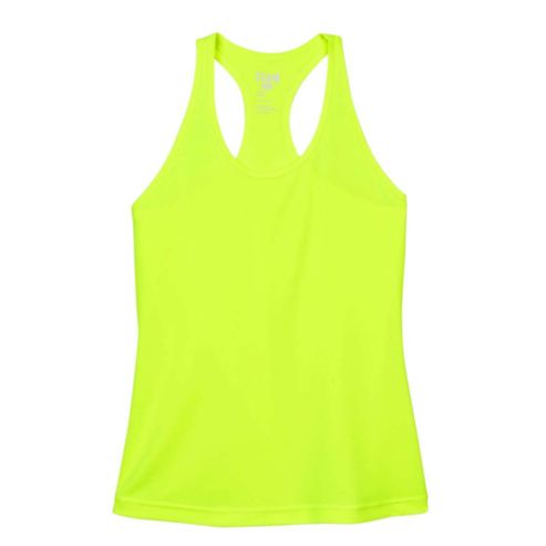 TEAM 365 - WOMEN'S ZONE PERFORMANCE RACERBACK TANK