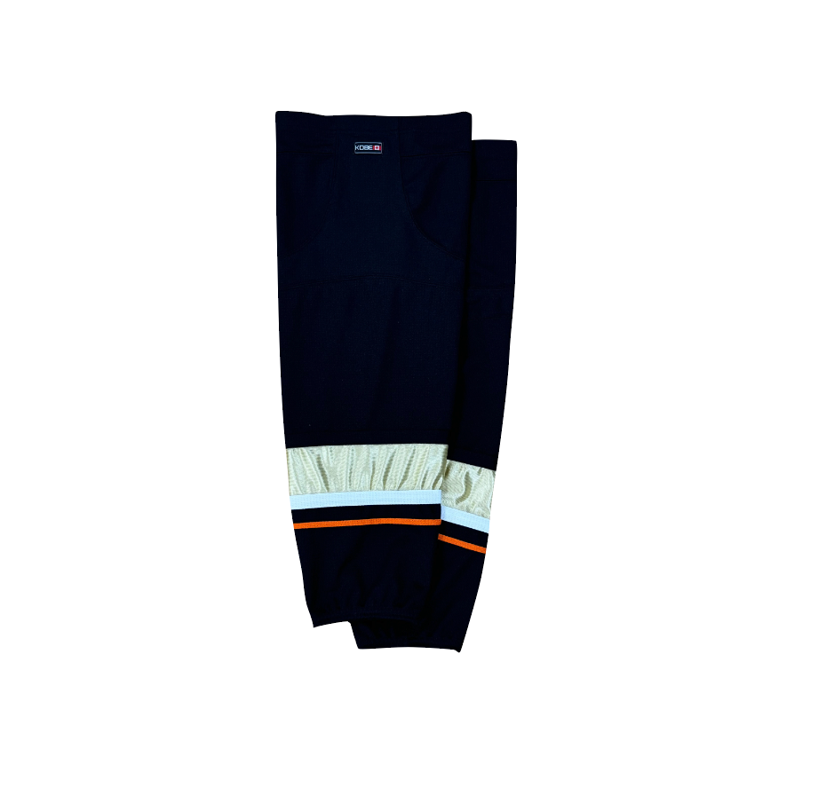 East Lambton Minor Hockey Socks