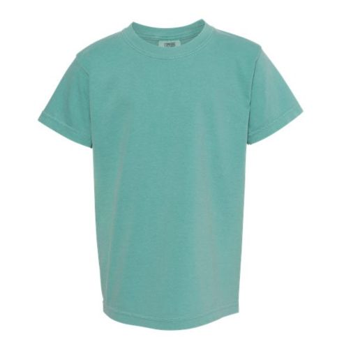 #color_Seafoam
