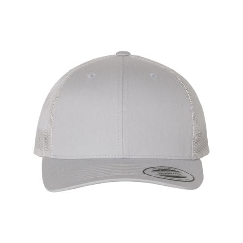#color_silver