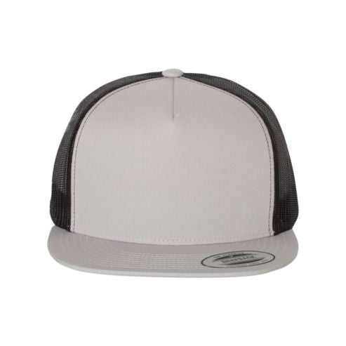 #color_silver-black