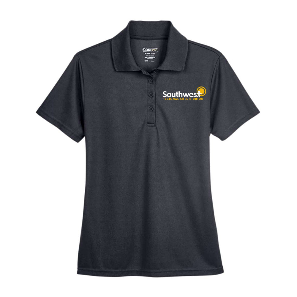 Southwest Ladies' Origin Performance Pique Polo