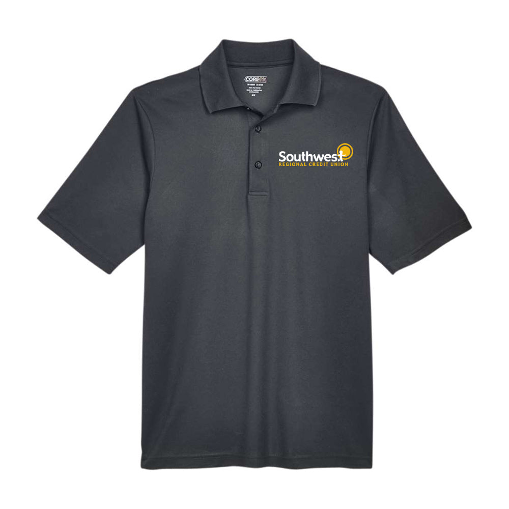 Southwest Adult Origin Performance Pique Polo