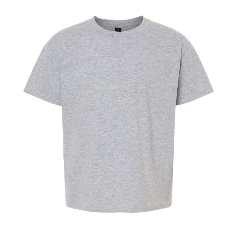 #color_sport-grey