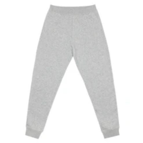 #color_Sport-Grey