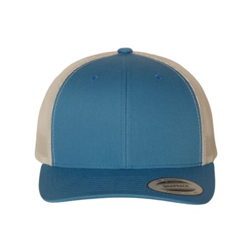 #color_steel-blue