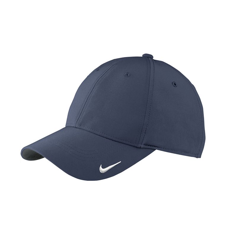 NIKE® SWOOSH LEGACY 91 CAP
