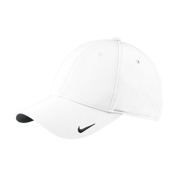 NIKE® SWOOSH LEGACY 91 CAP
