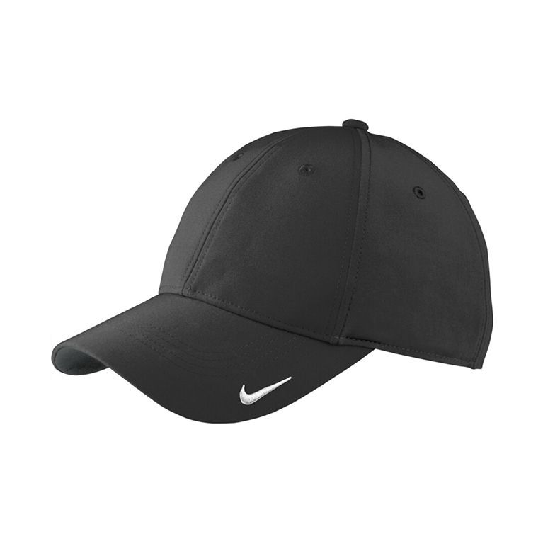 NIKE® SWOOSH LEGACY 91 CAP